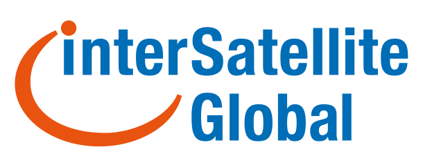 IntersatelliteGlobal-logo